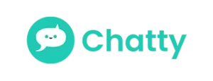 chatty