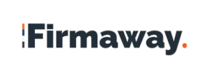 firmaway