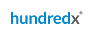 hundredx