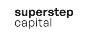 superstep-capital