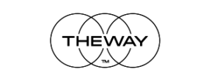 the-way