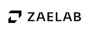 zaelab