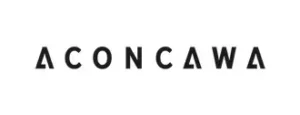 aconcawa
