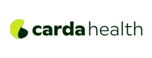 cardahealth