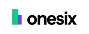 onesix