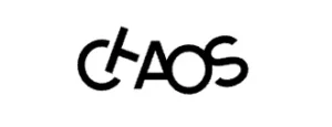 chaos