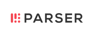 parser