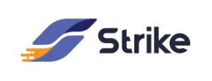 strike